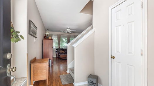 Humble 2-story, 3-bed 20323 Arbolada Green Court-idx