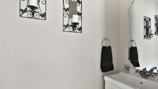 Humble 2-story, 3-bed 20323 Arbolada Green Court-idx