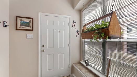 Humble 2-story, 3-bed 20323 Arbolada Green Court-idx