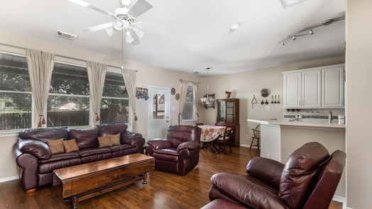Humble 2-story, 3-bed 20323 Arbolada Green Court-idx