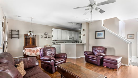 Humble 2-story, 3-bed 20323 Arbolada Green Court-idx