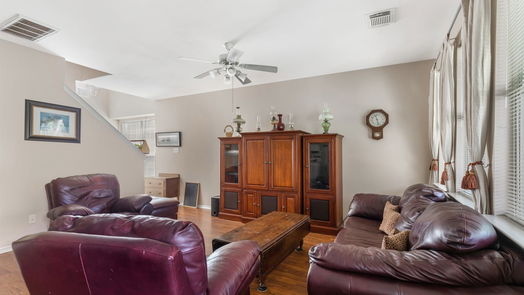 Humble 2-story, 3-bed 20323 Arbolada Green Court-idx