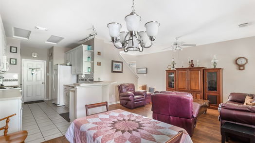 Humble 2-story, 3-bed 20323 Arbolada Green Court-idx
