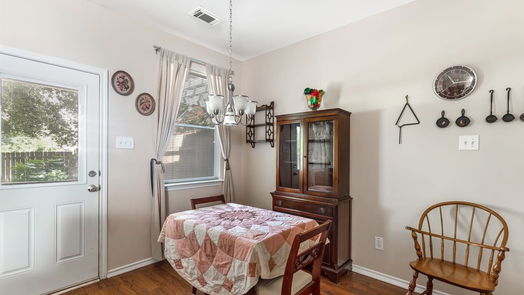 Humble 2-story, 3-bed 20323 Arbolada Green Court-idx