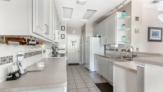 Humble 2-story, 3-bed 20323 Arbolada Green Court-idx