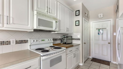 Humble 2-story, 3-bed 20323 Arbolada Green Court-idx