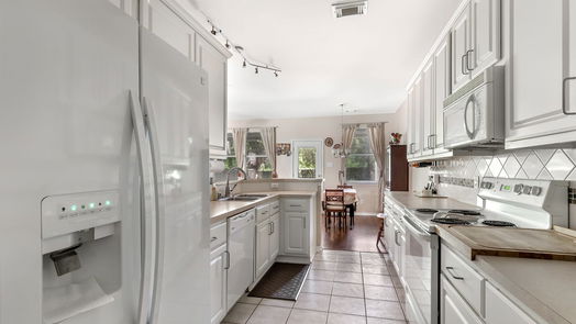 Humble 2-story, 3-bed 20323 Arbolada Green Court-idx