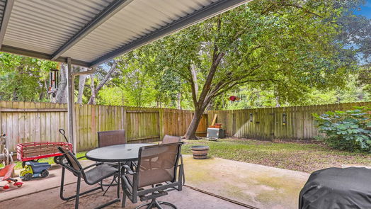 Humble 2-story, 3-bed 20323 Arbolada Green Court-idx