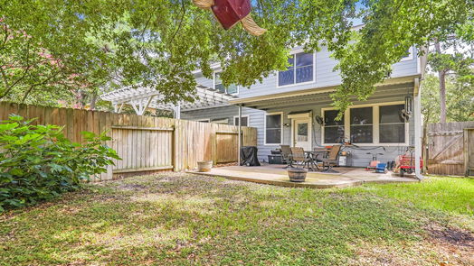 Humble 2-story, 3-bed 20323 Arbolada Green Court-idx