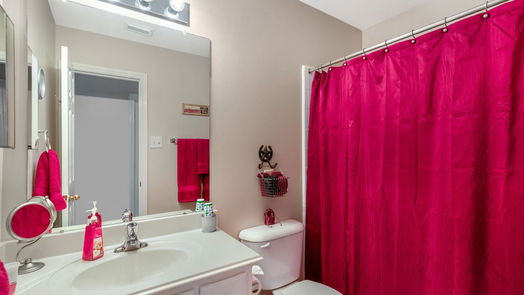 Humble 2-story, 3-bed 20323 Arbolada Green Court-idx