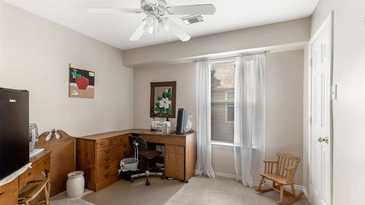 Humble 2-story, 3-bed 20323 Arbolada Green Court-idx