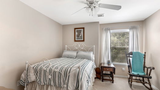 Humble 2-story, 3-bed 20323 Arbolada Green Court-idx