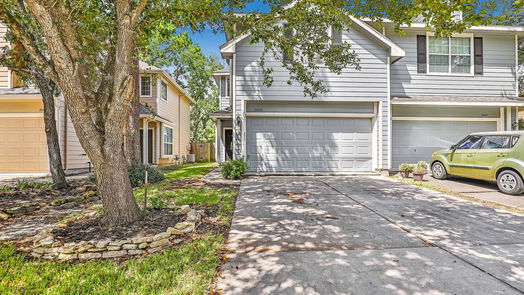 Humble 2-story, 3-bed 20323 Arbolada Green Court-idx
