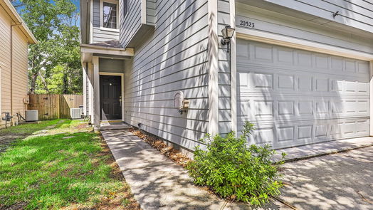 Humble 2-story, 3-bed 20323 Arbolada Green Court-idx