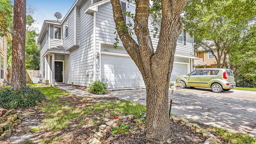 Humble 2-story, 3-bed 20323 Arbolada Green Court-idx