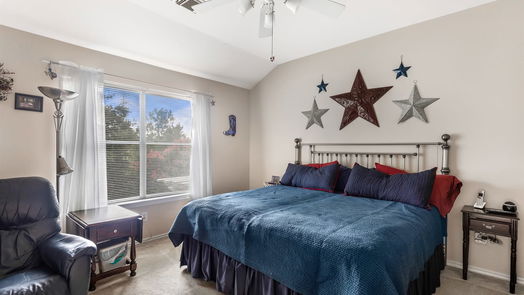 Humble 2-story, 3-bed 20323 Arbolada Green Court-idx