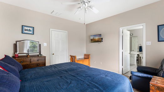 Humble 2-story, 3-bed 20323 Arbolada Green Court-idx