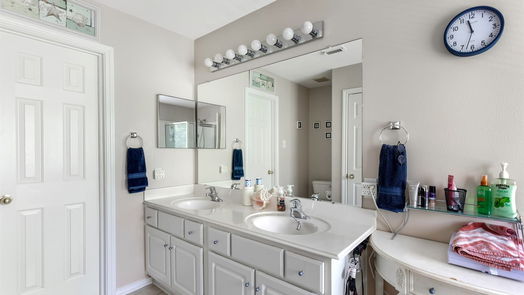 Humble 2-story, 3-bed 20323 Arbolada Green Court-idx