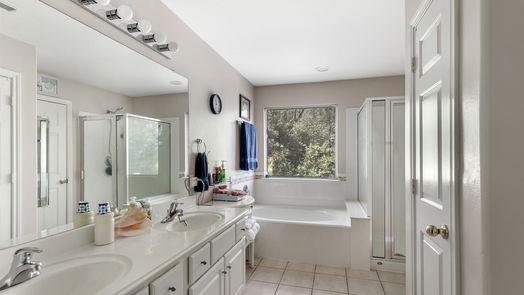 Humble 2-story, 3-bed 20323 Arbolada Green Court-idx