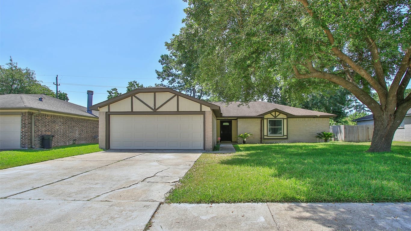 Humble 1-story, 3-bed 7502 Blanco Pines Drive-idx