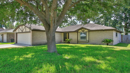 Humble 1-story, 3-bed 7502 Blanco Pines Drive-idx