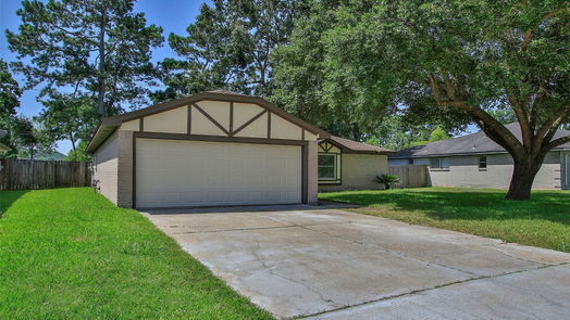 Humble 1-story, 3-bed 7502 Blanco Pines Drive-idx