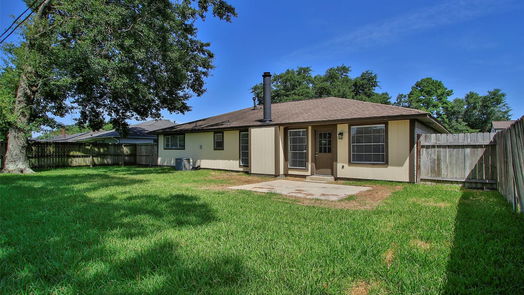 Humble 1-story, 3-bed 7502 Blanco Pines Drive-idx