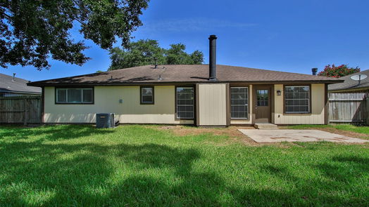 Humble 1-story, 3-bed 7502 Blanco Pines Drive-idx