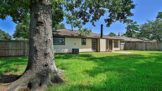 Humble 1-story, 3-bed 7502 Blanco Pines Drive-idx