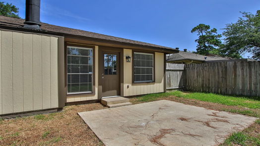 Humble 1-story, 3-bed 7502 Blanco Pines Drive-idx