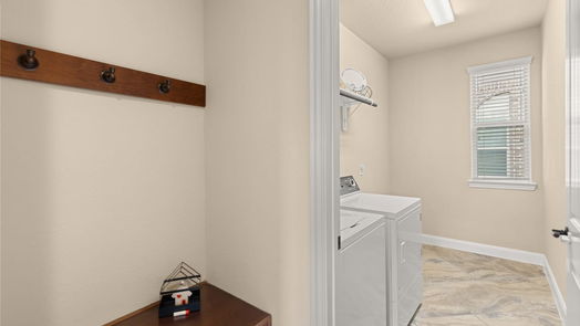 Humble 2-story, 4-bed 13127 Riata River Lane-idx