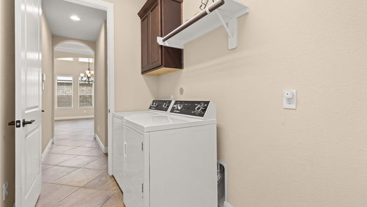 Humble 2-story, 4-bed 13127 Riata River Lane-idx