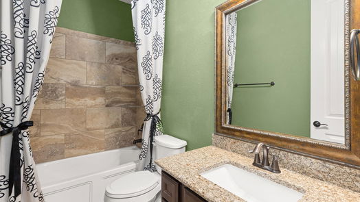 Humble 2-story, 4-bed 13127 Riata River Lane-idx