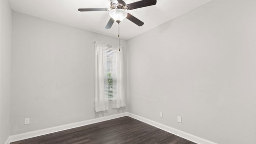 Humble 2-story, 4-bed 13127 Riata River Lane-idx