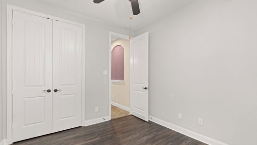 Humble 2-story, 4-bed 13127 Riata River Lane-idx