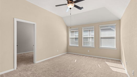 Humble 2-story, 4-bed 13127 Riata River Lane-idx