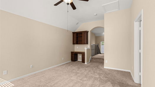 Humble 2-story, 4-bed 13127 Riata River Lane-idx