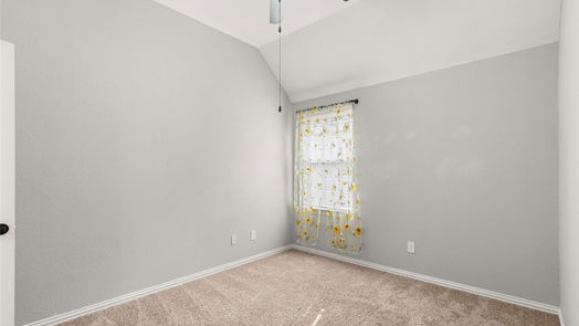 Humble 2-story, 4-bed 13127 Riata River Lane-idx