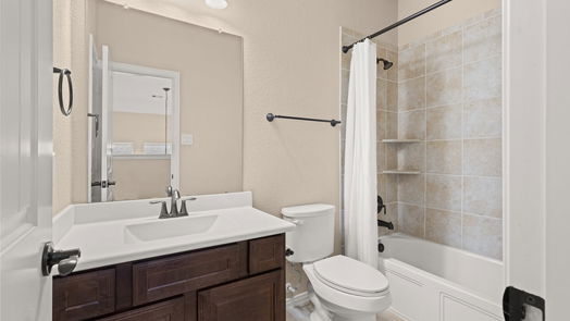 Humble 2-story, 4-bed 13127 Riata River Lane-idx