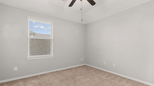Humble 2-story, 4-bed 13127 Riata River Lane-idx