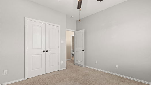 Humble 2-story, 4-bed 13127 Riata River Lane-idx