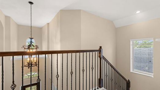 Humble 2-story, 4-bed 13127 Riata River Lane-idx