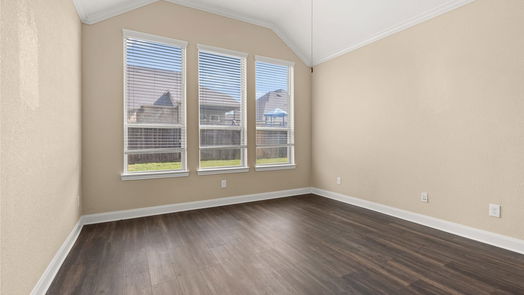 Humble 2-story, 4-bed 13127 Riata River Lane-idx