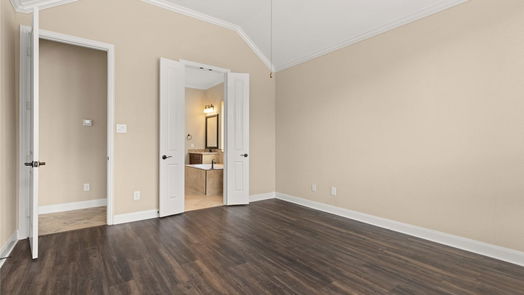 Humble 2-story, 4-bed 13127 Riata River Lane-idx