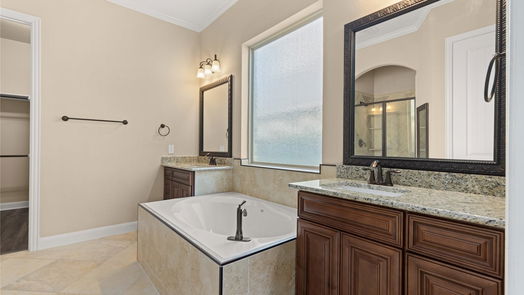 Humble 2-story, 4-bed 13127 Riata River Lane-idx