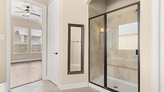 Humble 2-story, 4-bed 13127 Riata River Lane-idx