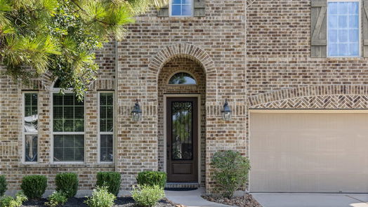 Humble 2-story, 4-bed 13127 Riata River Lane-idx