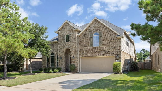 Humble 2-story, 4-bed 13127 Riata River Lane-idx