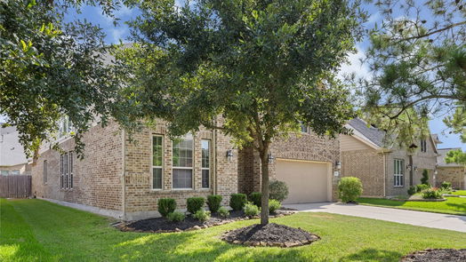 Humble 2-story, 4-bed 13127 Riata River Lane-idx