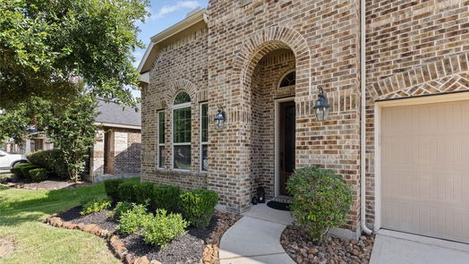 Humble 2-story, 4-bed 13127 Riata River Lane-idx
